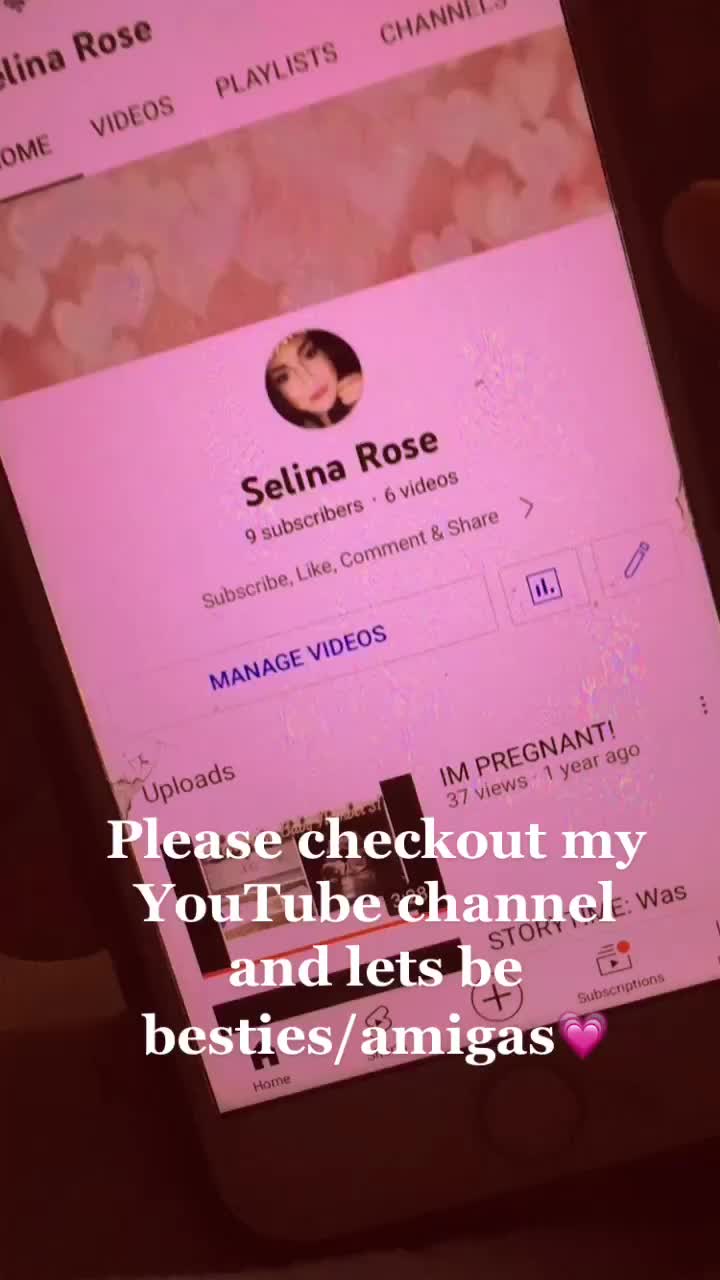@selinarose95