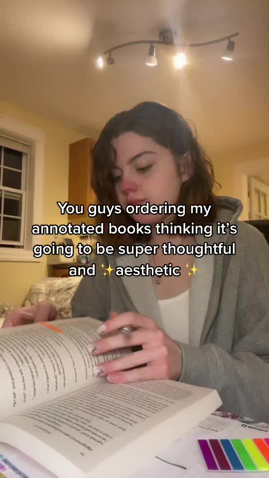 @RainyDaysLibrary