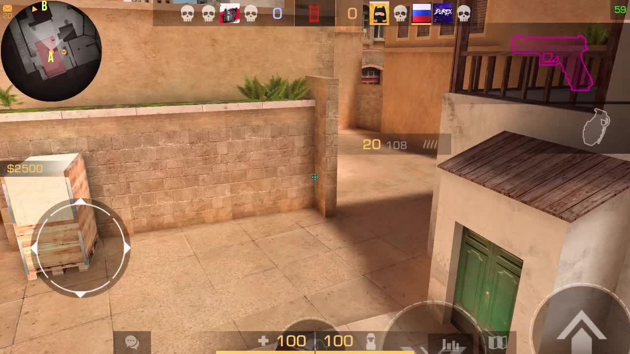 @Pootis3710