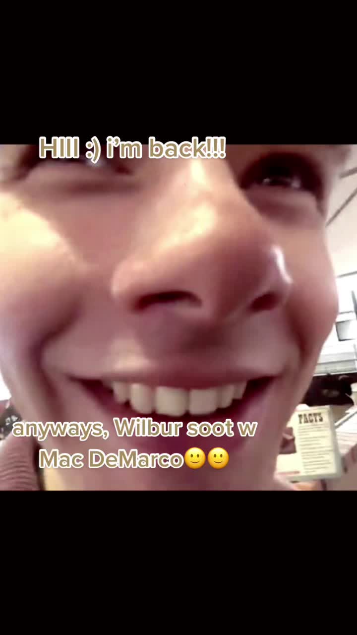 @lilibet 🏷