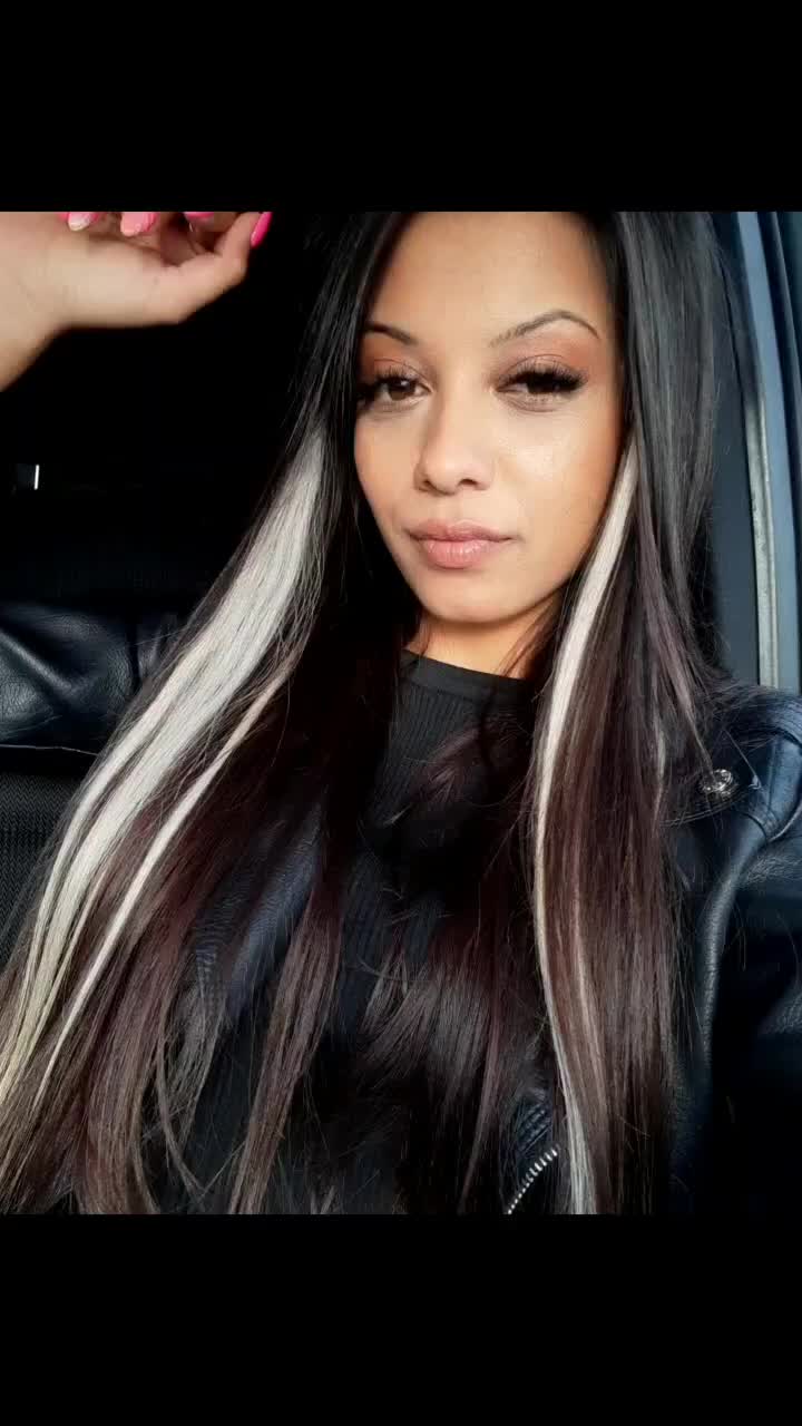 @Сияна Янчева