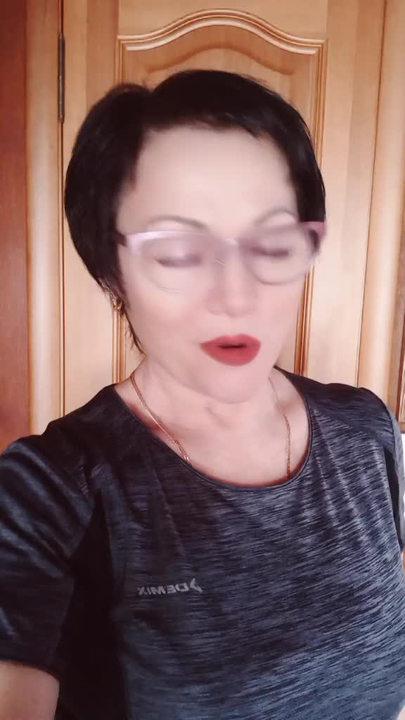 @Елена Юсубова