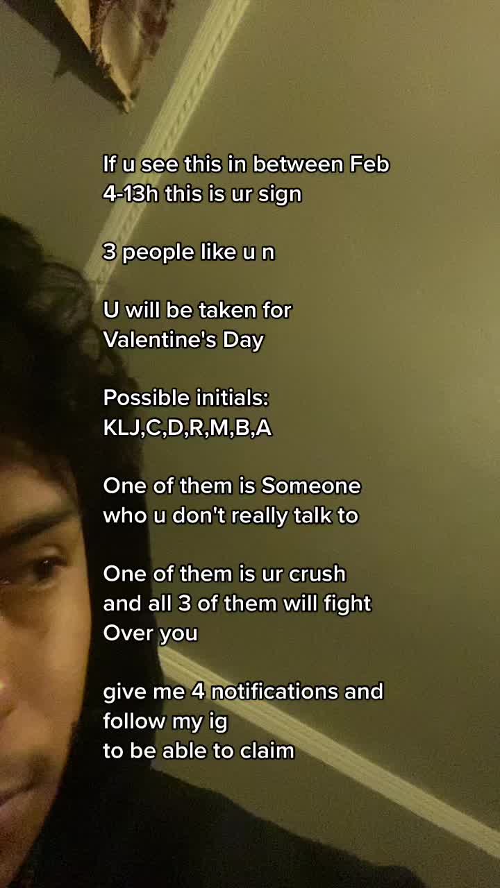 @iamanobody77