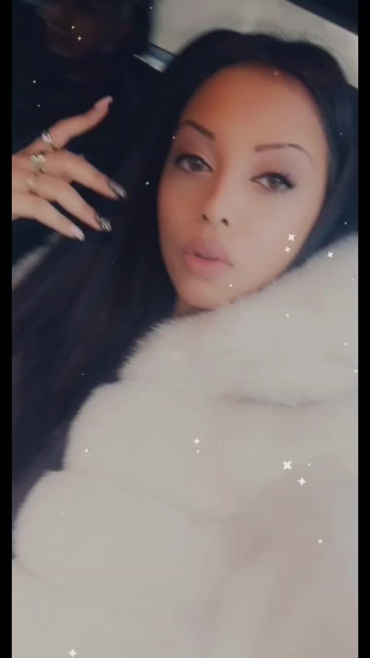 @Сияна Янчева