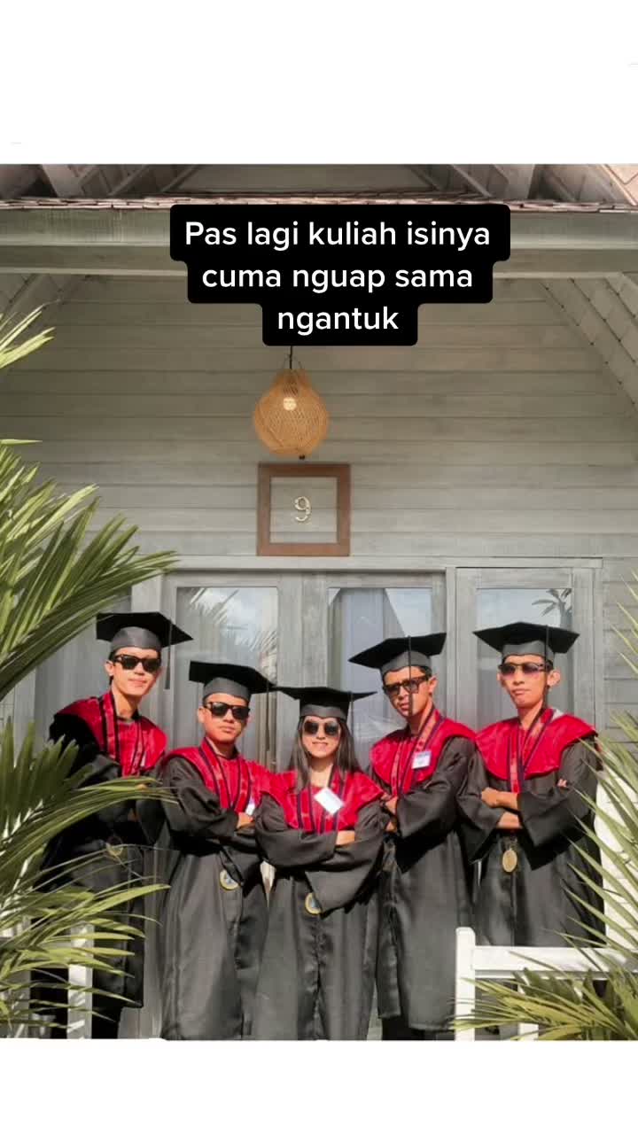 @Icongs