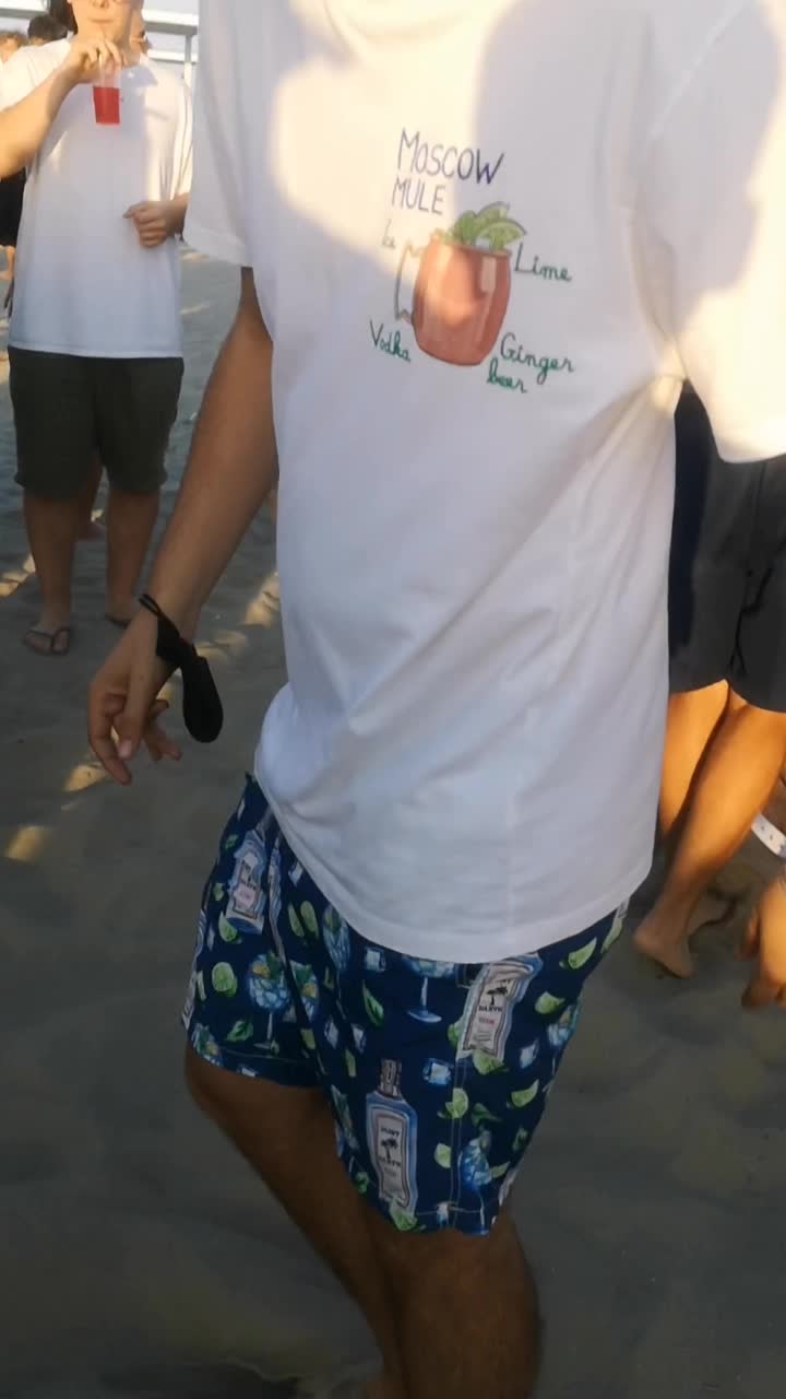 @Leonardo Taddei