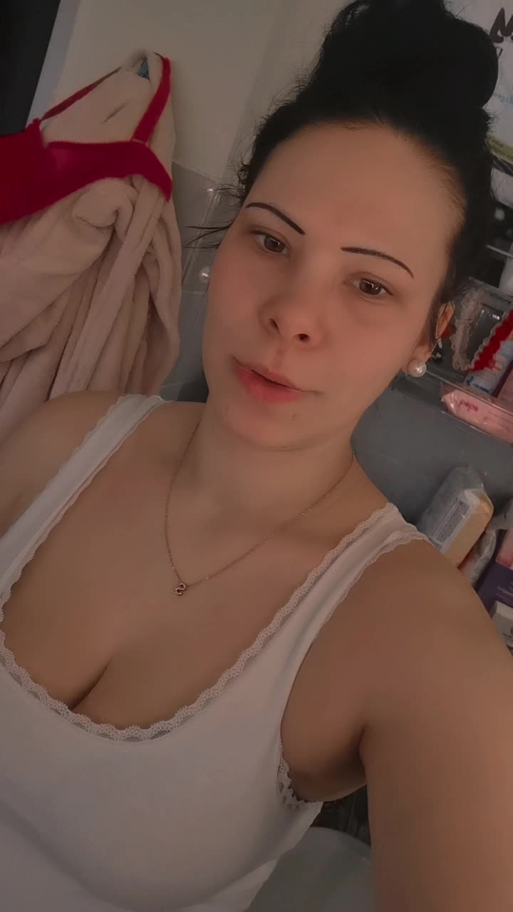 @Missunperfekt0