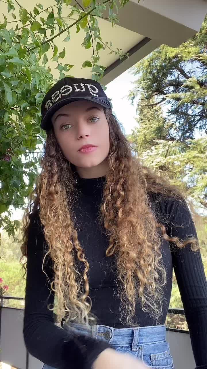 @Lucri👧🏼🤍
