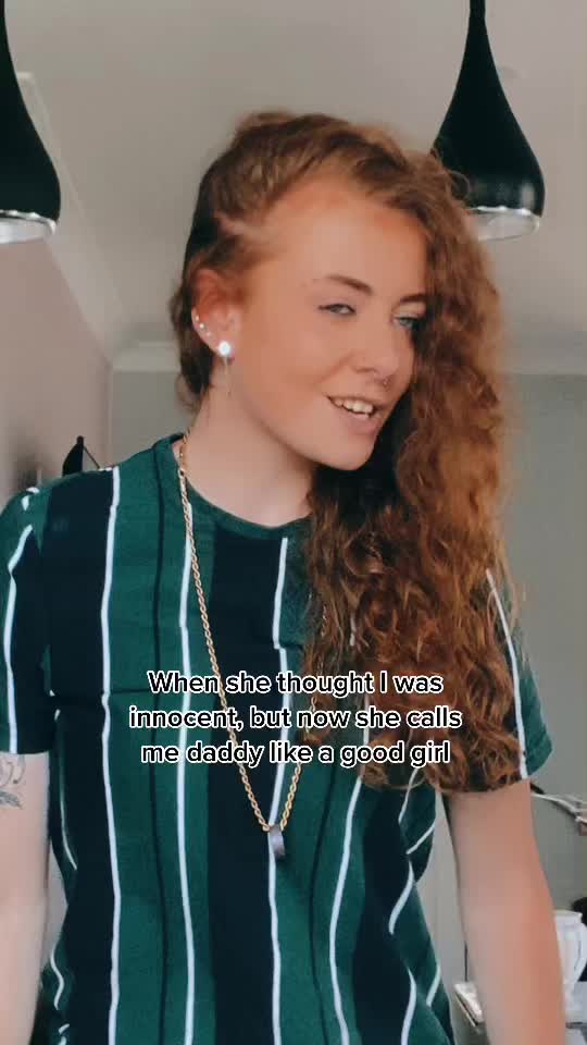 @Jordiii 🏳️&zwj;🌈