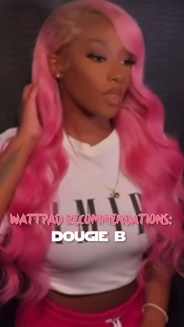 @recommends&iexcl;❥