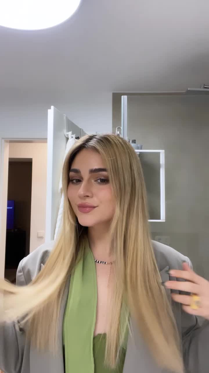 @Jessyhartel