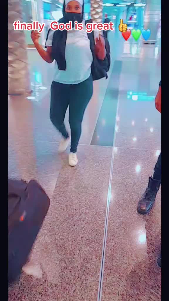 @bbybeth2