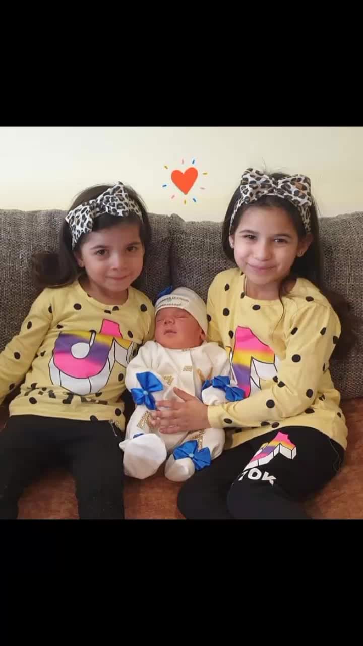 @user4499691373318