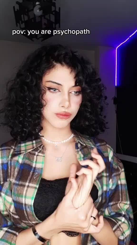 @Setayesh🫐