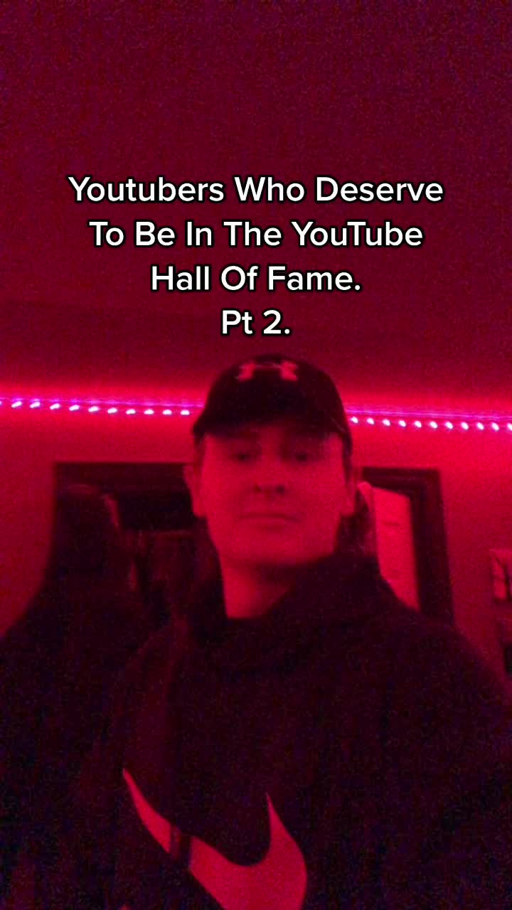 @ethan