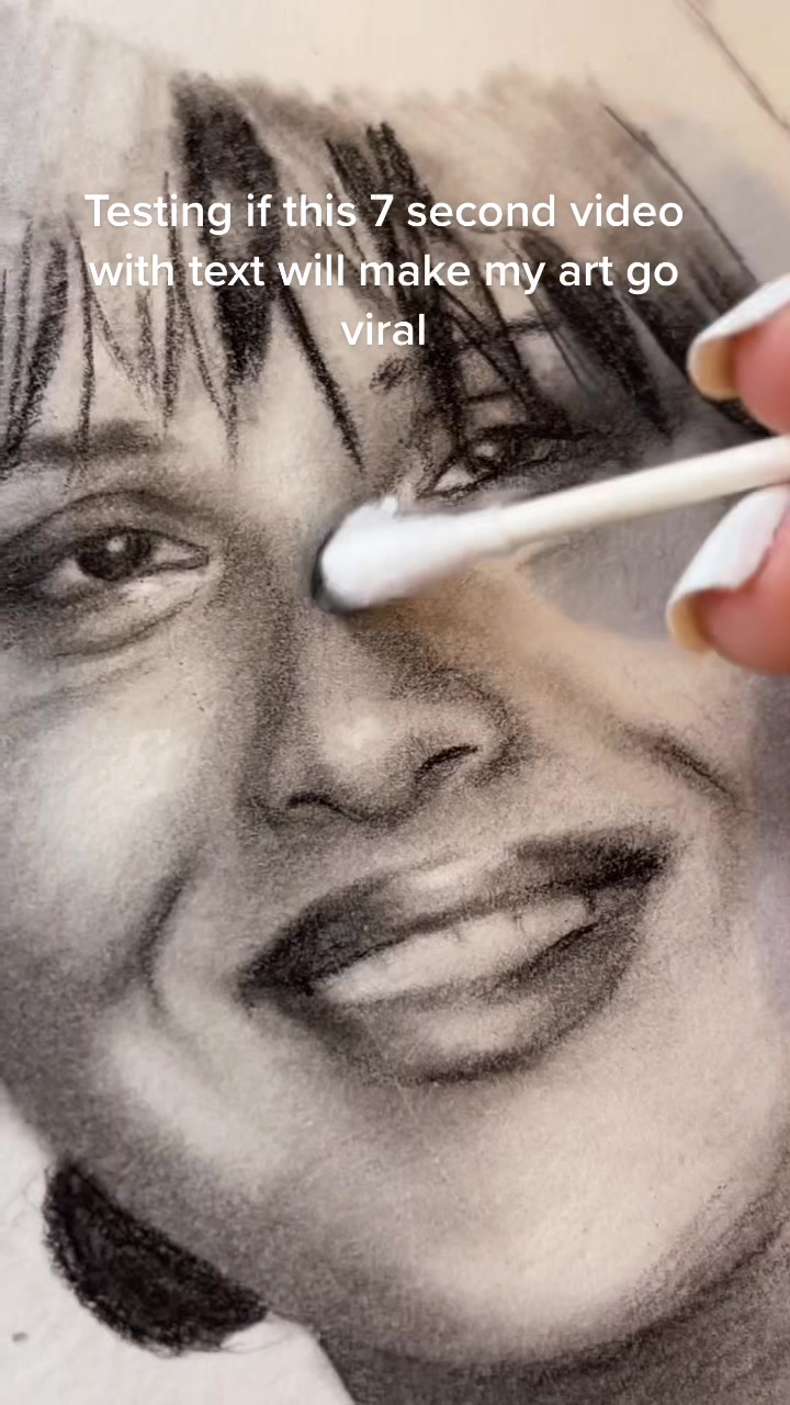 @Reemers