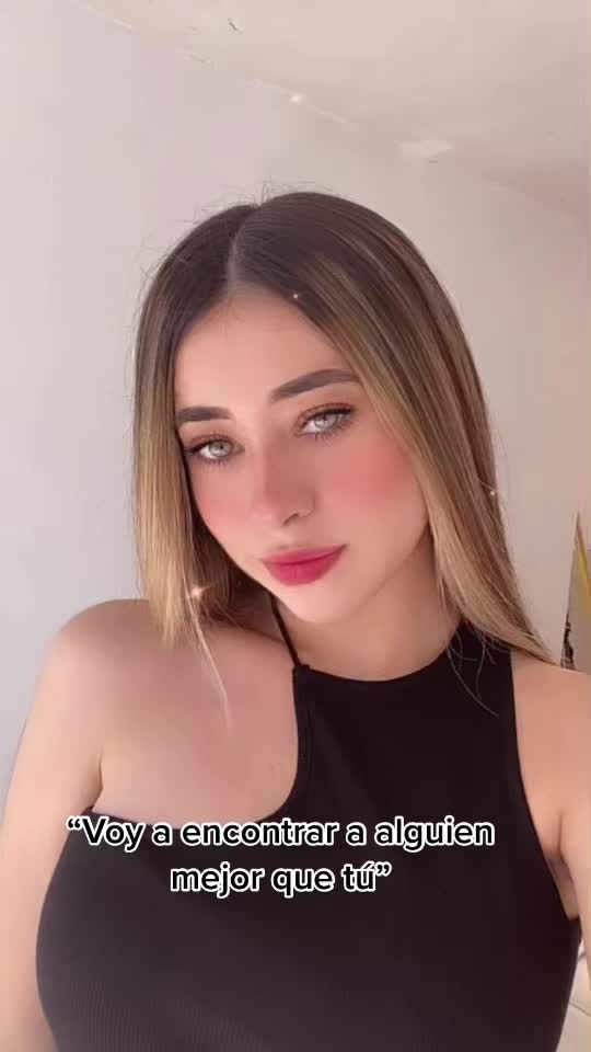 @Kasandra Pati&ntilde;o