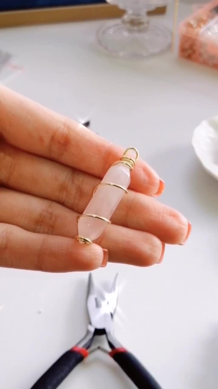 @Divine Dulcet Jewelry