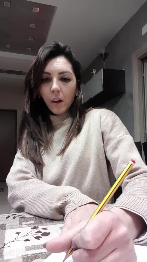 @Linda Dello Iacono