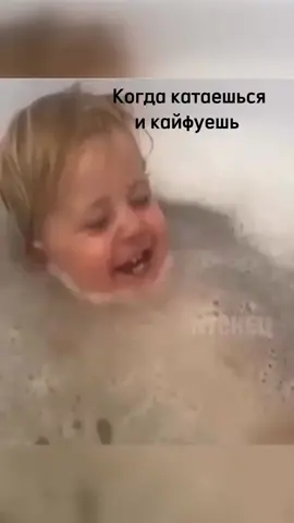 @tattii_919