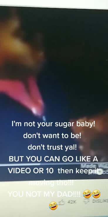 @shellshellz