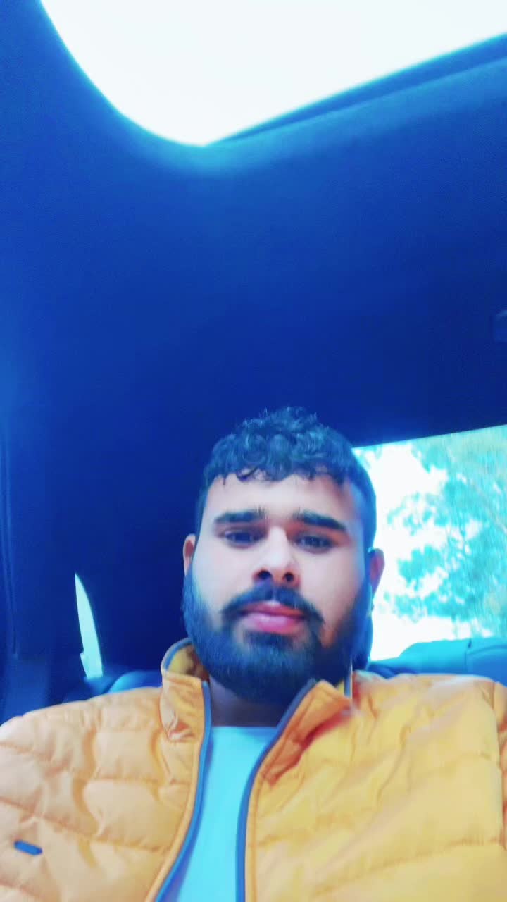 @Ankush Ror282
