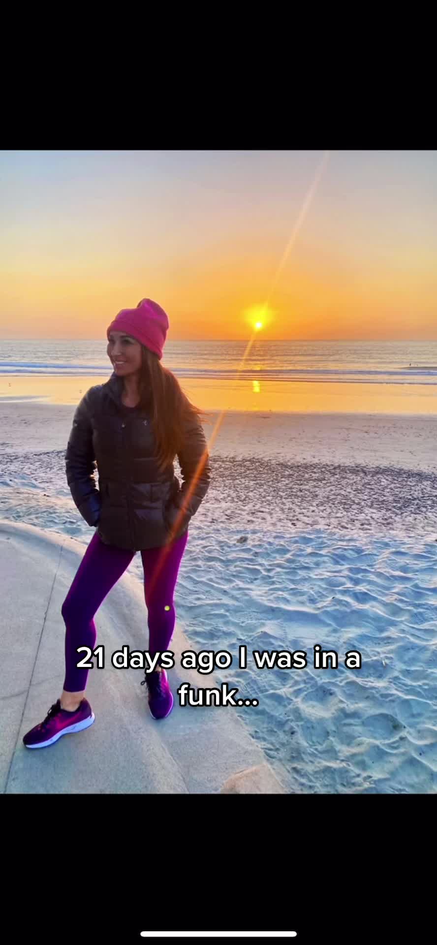 @nataliejillfit