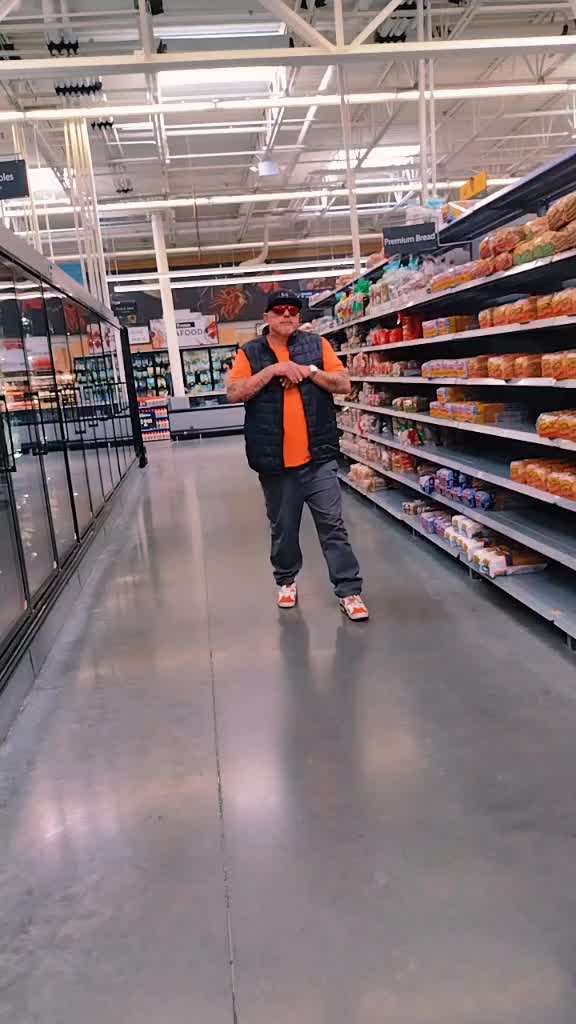 @chuckchill