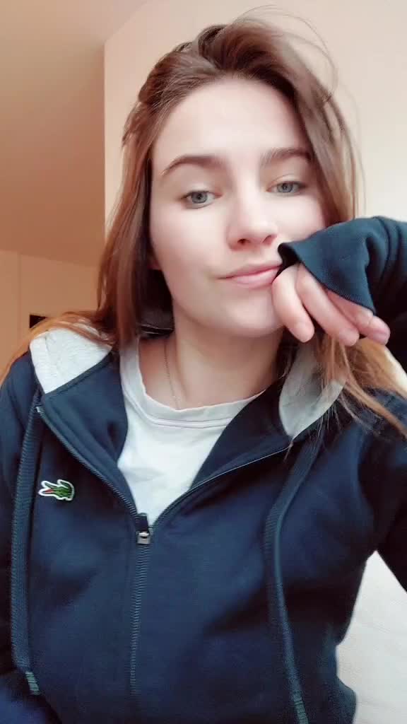@Tifffff