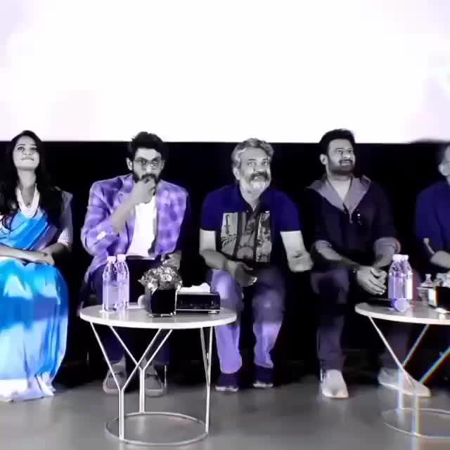 @ᴍʀ_ᴠɪʟʟᴀɪɴ
