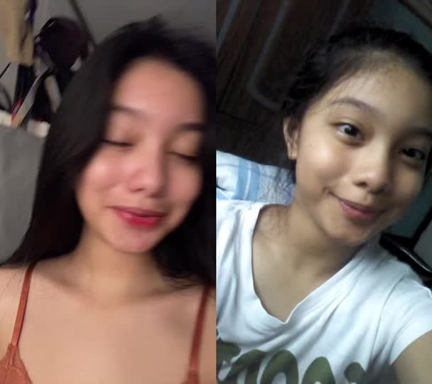 @gab
