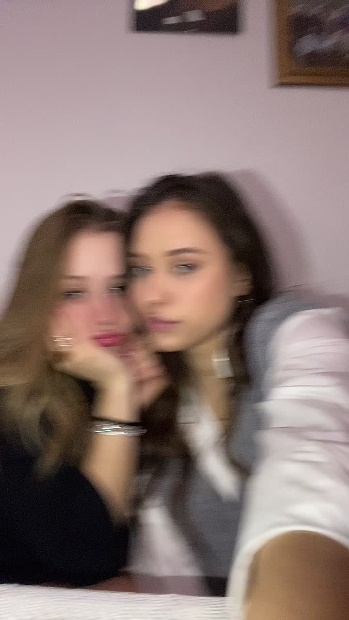 @emmacroceee