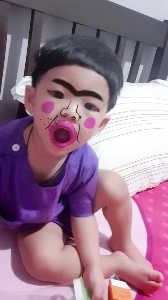@Myra Mira Tangmo