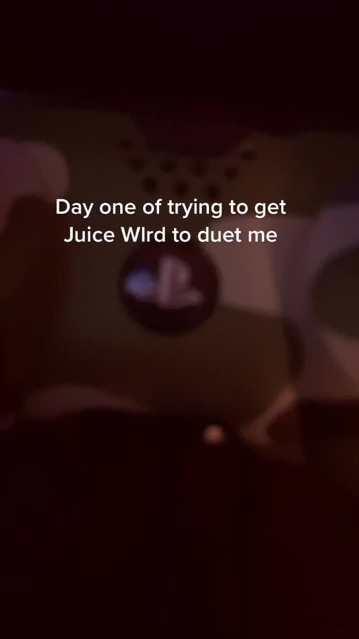 @Quit🤡