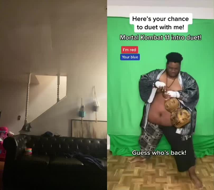 @samariwebb998
