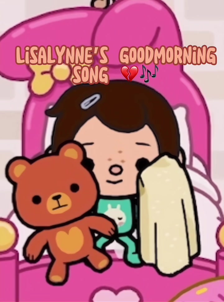 @✎ᝰ𝗚𝗲𝗻𝗶 𝗔𝗿𝗮𝗯𝗲𝗹𝗹𝗮