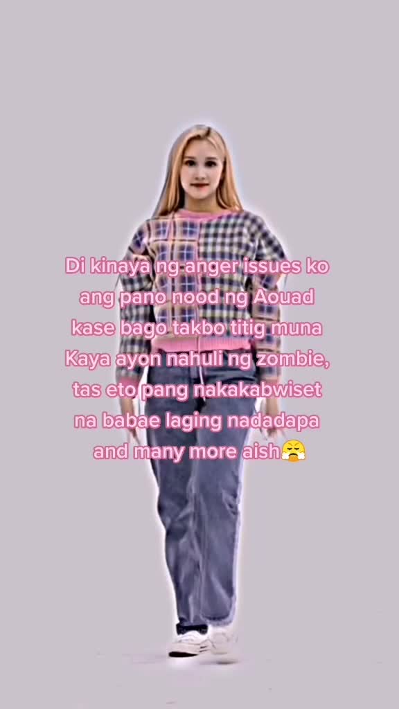 @maeyaaaa_