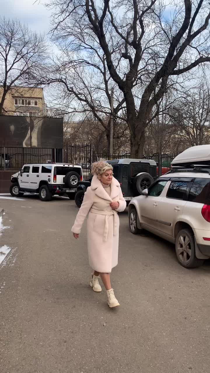 @MamaGala