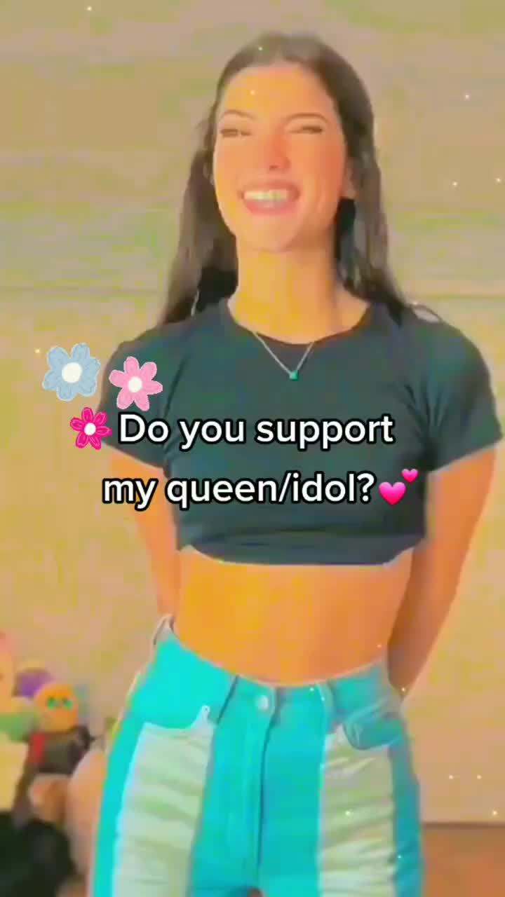 @.rainbowsnkin..fp