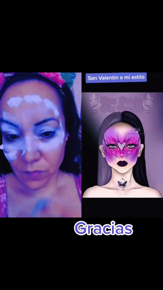 @mimycarrillo007