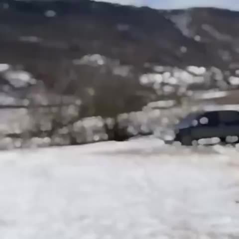 @Мухаммад Умар Садыков