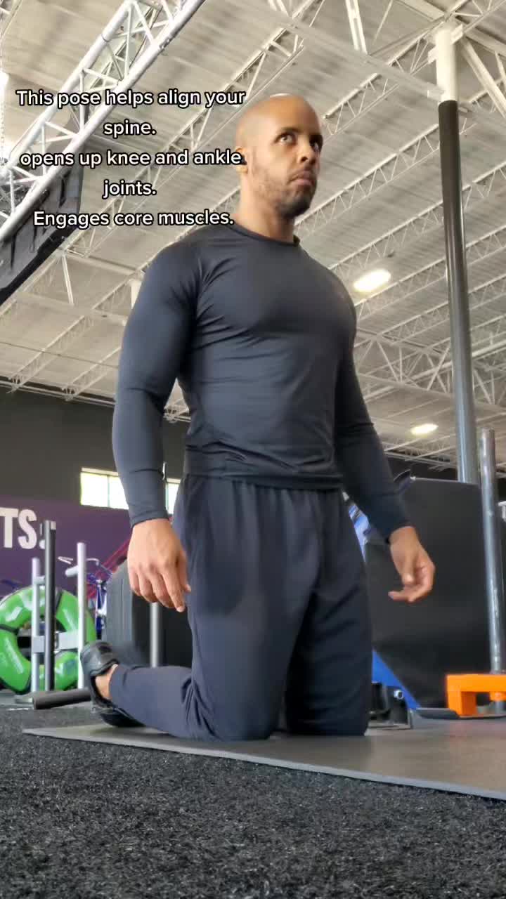 @Grown and Healthy