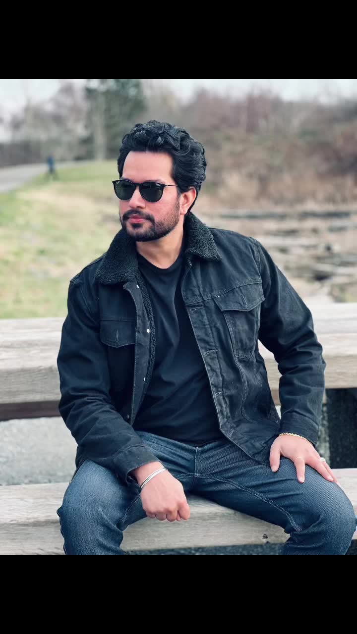 @AMAR REHAL