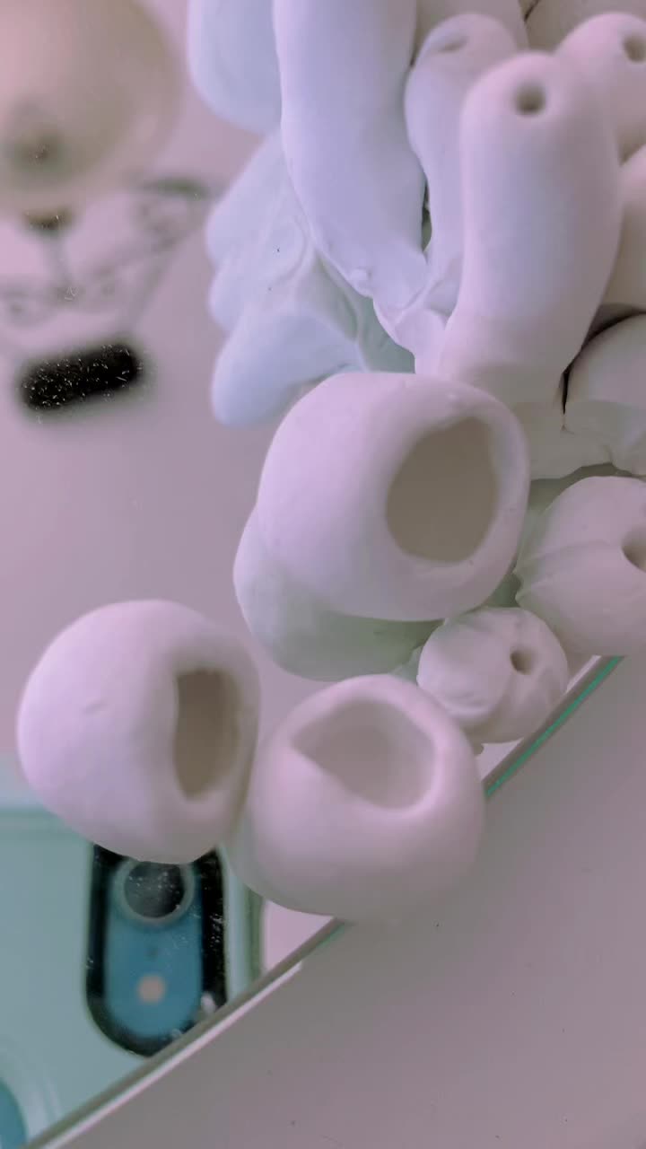 @tidesofjoytreasures