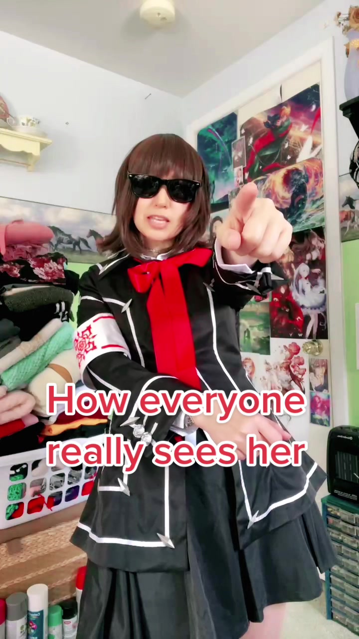 @Kira
