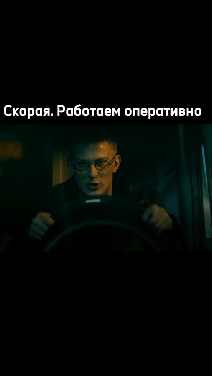 @maximova
