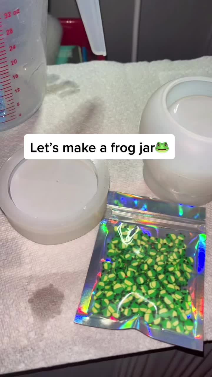 @ManicKatCrafts