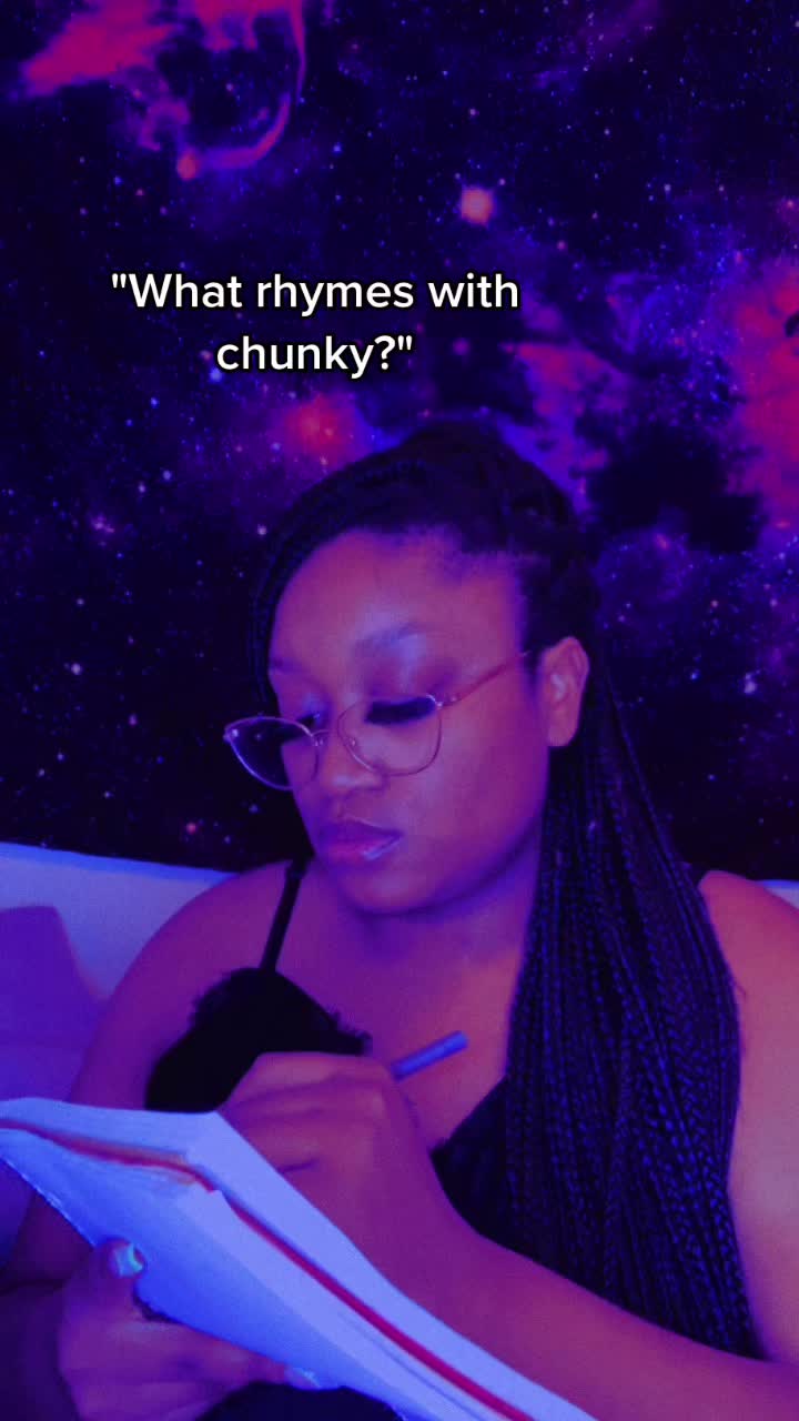 @LadyLash💜