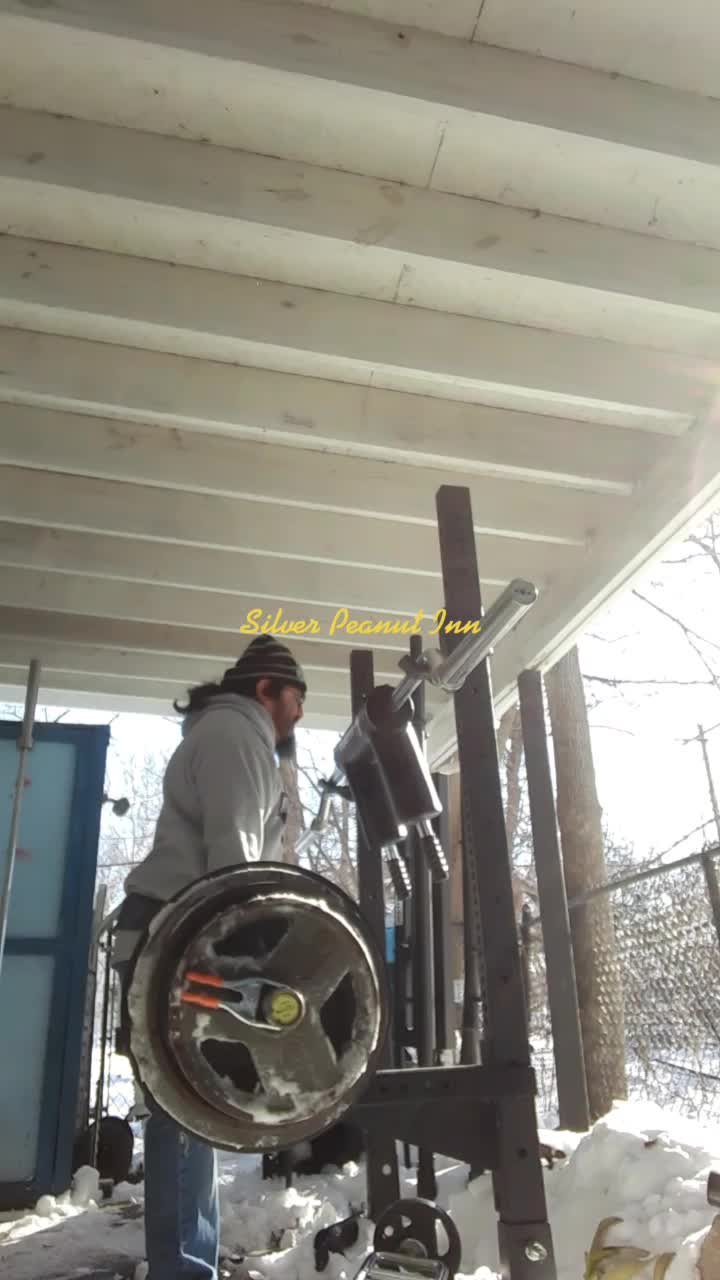 @coachjoe1000
