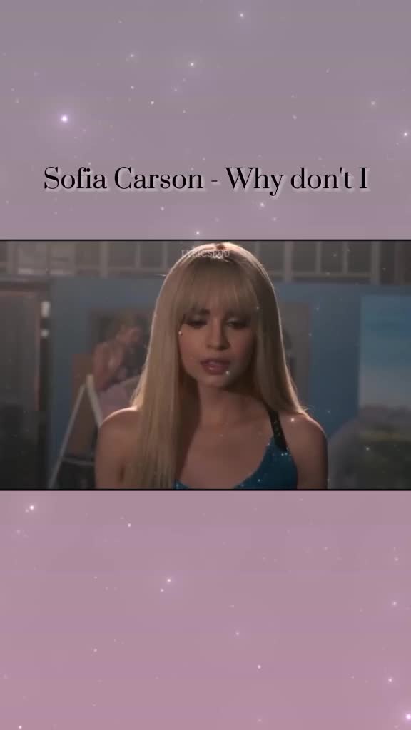 @lyricseuu🦋